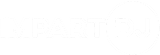 Impart DJ
