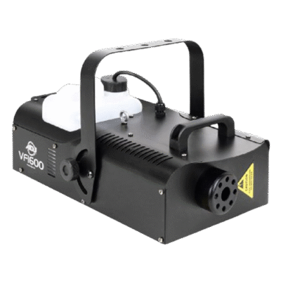 ADJ VFI600 DYMIARKA (1 szt.)