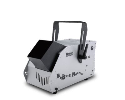 ANTARI BUBBLE MACHINE (1 szt.)