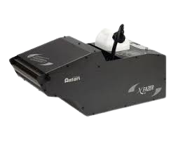 ANTARI FAZER 312 II (1 szt.)