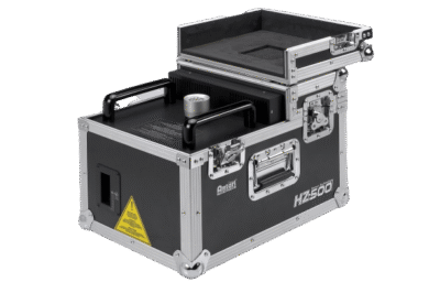 ANTARI HZ-500 FOG MACHINE (1 szt.)