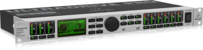 BEHRINGER-ULTRADRIVE-PRO-DCX249