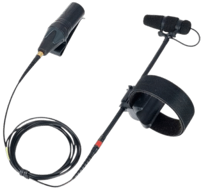 DPA CORE 4099 (1 szt.)