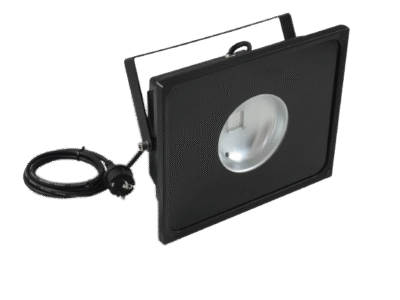 EUROLITE LED IP FL-50 COB RGB (20 szt.)