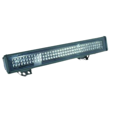 EUROLITE LED T500 RGB IP65 (3 szt.)