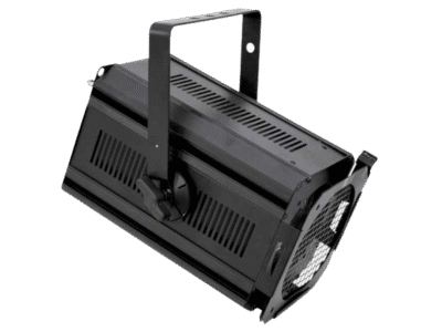 EUROLITE THEATRE 650 1000 SPOT FRESNEL (2 szt.)