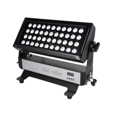 FLASH LED WASHER 500W (20 szt.)