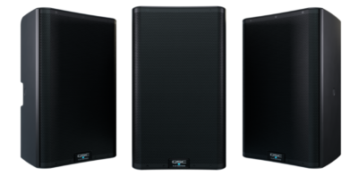 K12_2_Hero_Angles_01_1250x615