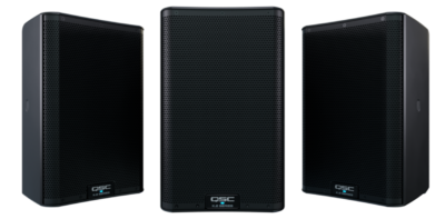 K8_2_Hero_Angles_01_1250x615