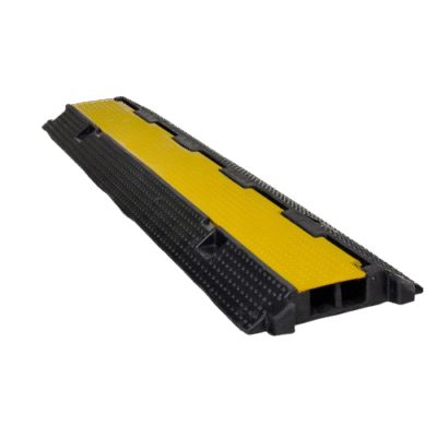 NAJAZD KABLOWY 2-KANAŁOWY (32 szt.)