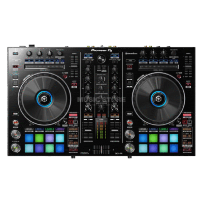 PIONEER DJ DDJ-RR (1 szt.)