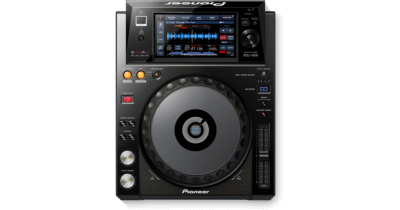 PIONEER DJ XDJ - 1000 (1 szt.)