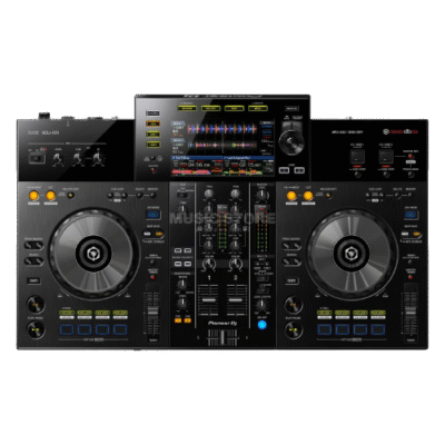 PIONEER DJ XDJ RR (3 szt.)