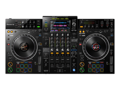 PIONEER DJ XDJ-XZ (1 szt.)