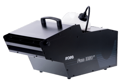 ROBE FAZE 1050FT (1 szt.)