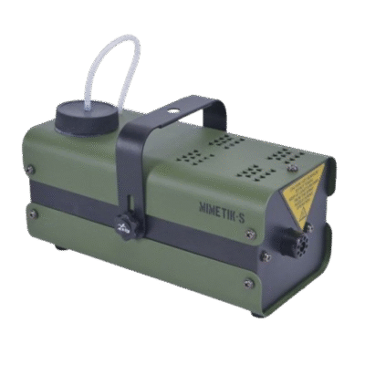 SDJ SG MIMETIK-L DYMIARKA  (2 szt.)