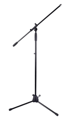 STATYWY MIKROFONOWE (14 szt.)