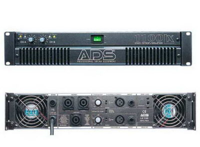 ads-lx-1100-koncowka-mocy