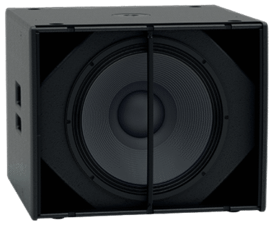 blackline_xp-removebg-preview