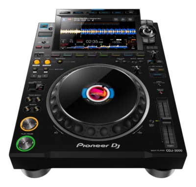 cdj-3000_prm_frontangle_200731