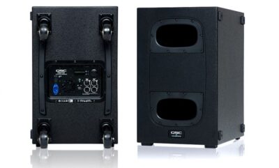 f3051eb70b962b646ad926757115bce0_L