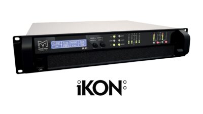iKON-ik42