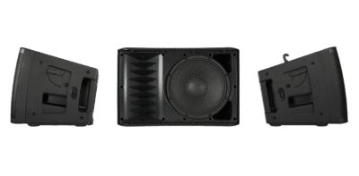 q_loudspeakers_kseries_KLA12_img_heroAlt_1250x615