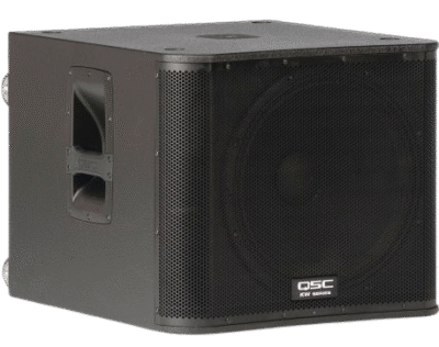 qsc-kw-181