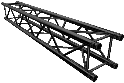 trawers-czteropunktowy-aluminum-1