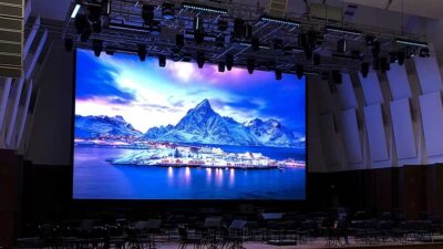 led-screen-display-for-event
