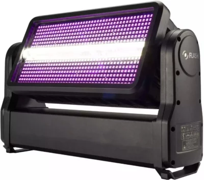 54c72c2e-e40f-44c8-9584-d1de8e6ccca3_i-flash-strobefx-1000-ip65-crmx-stroboskop-f7100777