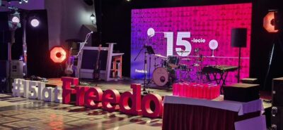 5bbad753-c16f-44bf-a065-178c2cc44c80