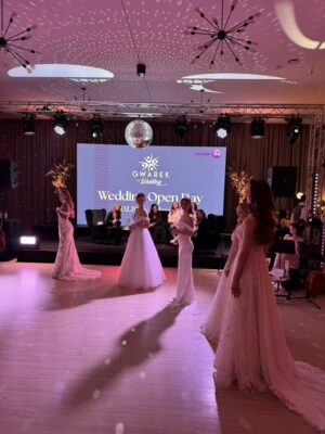 642168238_1533262198804258_1391411418840416484_n