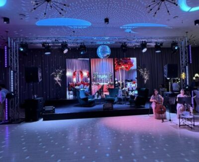 645395527_1533261122137699_6488415081950569073_n