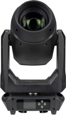 b7384683-6b75-49d5-81c9-3a4eb7b3a762_i-flash-art-spot-qtm-400-glowa-ruchoma-f7100763