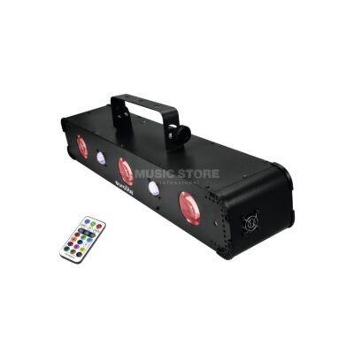 eurolite-led-multi-fx-laser-bar_1_LIG0017218-000