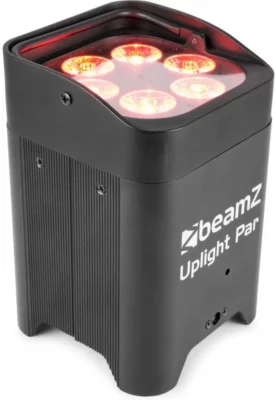 i-beamz-bezprzewodowy-reflektor-par-6x-12w-rgbwa-uv-bbp96