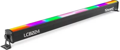 i-beamz-listwa-belka-oswietleniowa-led-lcb224-224x-smd-rgb