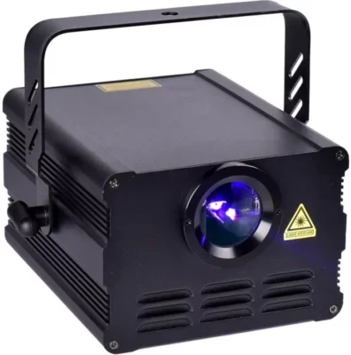 i-evolights-laser-rgb-1w-animacyjny-ilda