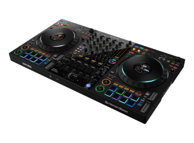pioneerdjddjflx10-1