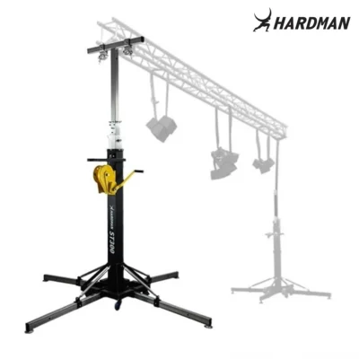 pol_pl_Wieza-sceniczna-statyw-z-wyciagarka-2m-6m-udzwig-300kg-ST300-HARDMAN-3967_22