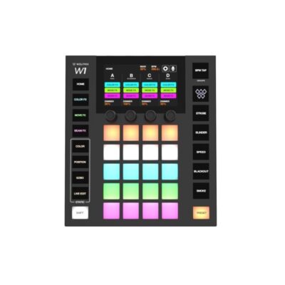 wolfmix-w1-mk2-kontroler-oswietlenia-dmx